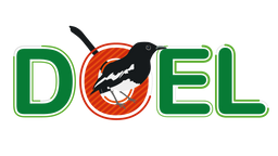 Doel