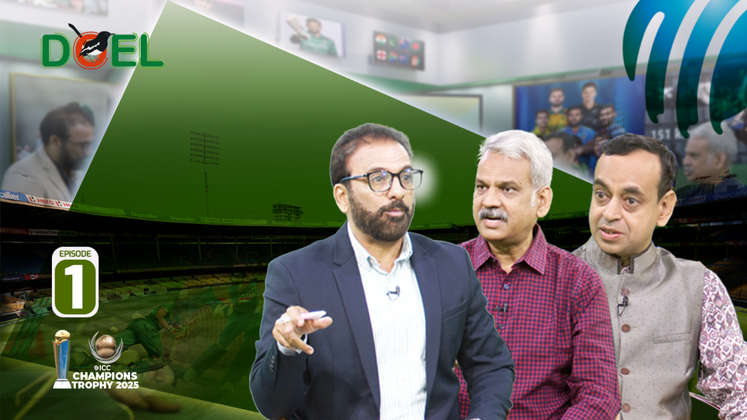 পাকিস্তানকে হারিয়ে নিউজিল্যান্ডের শুভ সূচনা