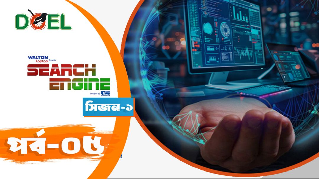 সফটওয়্যারের ইতিহাস